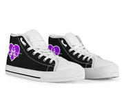 Racing Shoes