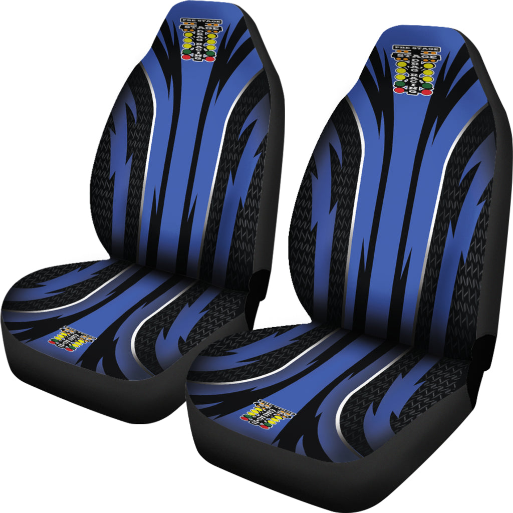 drag racing seat covers