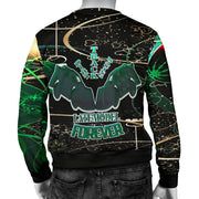 Late Model Ugly Men's Sweater