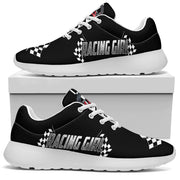 Racing girl Sneakers