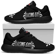 Racing girl Sneakers
