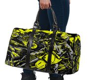 Motocross Travel Bag