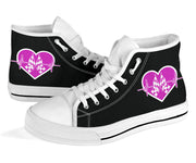 Racing Shoes