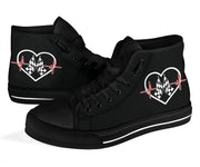 Racing Shoes