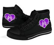 Racing Shoes