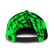 Dirt Track Racing Classic Cap