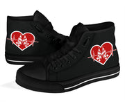 Racing Shoes