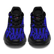 Dirt Track Racing shoes