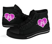 Racing Shoes