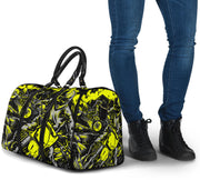 Motocross Travel Bag