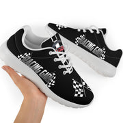 Racing girl Sneakers