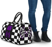 Racing bag