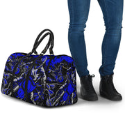 Motocross Travel Bag