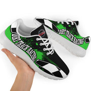 Dirt Track Racing shoes