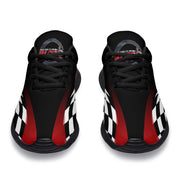 Racing girl Sneakers