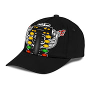 Drag racing Classic Cap