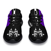 Racing girl Sneakers