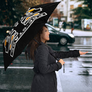 Drag Racing Tree Umbrella RBN