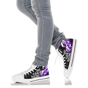 Sprint Car Racing Shoes