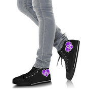Racing Shoes