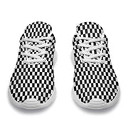 racing shoes