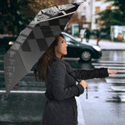 Racing Umbrella RBST