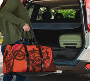 Motocross Travel Bag
