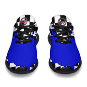 Dirt Racing Sneakers