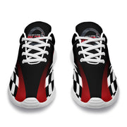 Racing girl Sneakers
