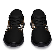 Late Model Sneakers