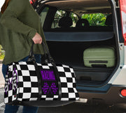 Racing Bag