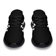 Sprint Car racing Sneakers