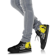 Dirt Track Racing Late Model Shoes