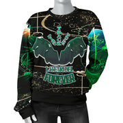 Late Model Ugly Women's Sweater