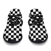 custom racing sneakers M4