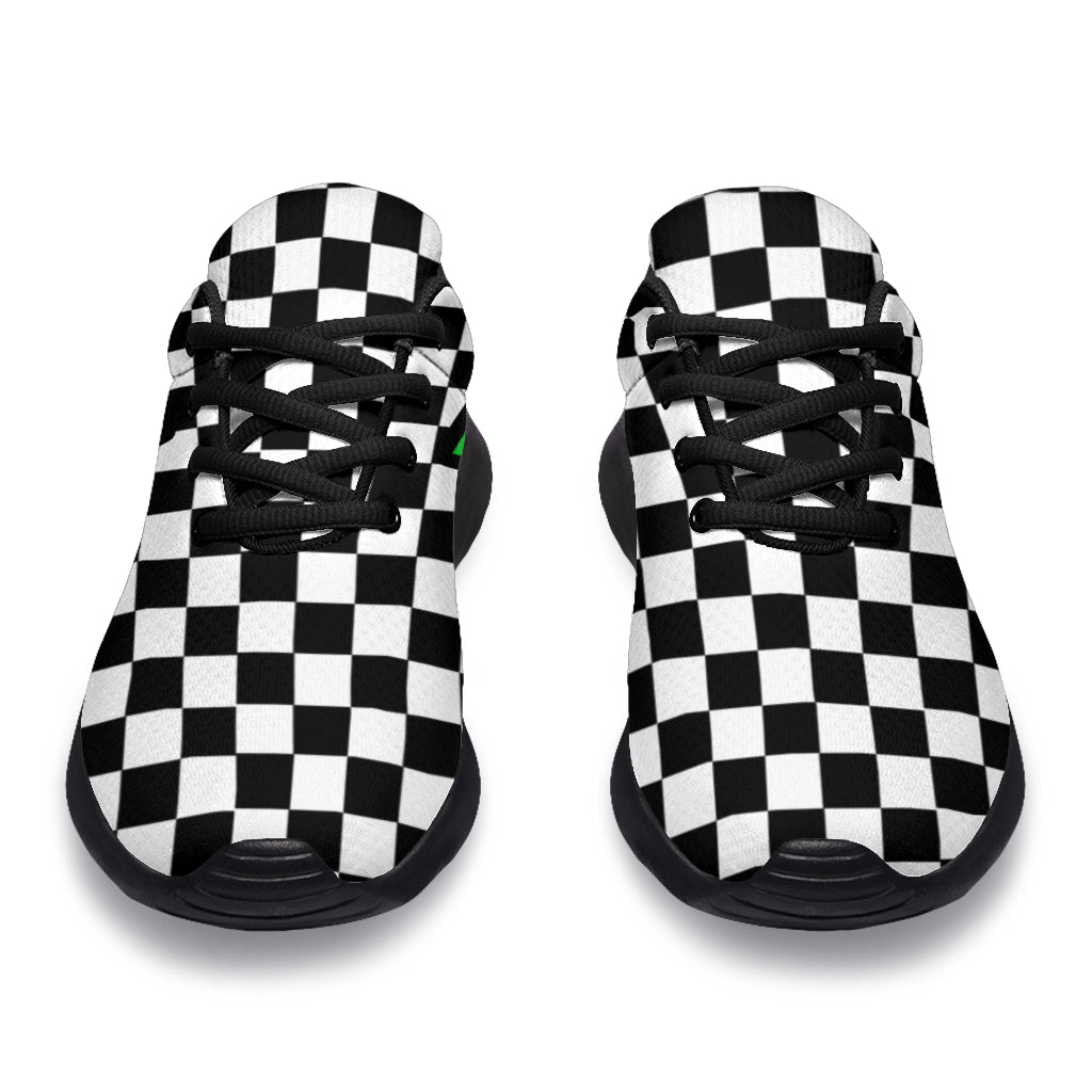 custom racing sneakers M4