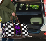 Racing bag