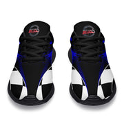 Dirt Track Racing shoes