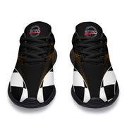 Dirt Track Racing shoes