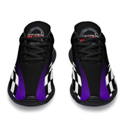 Racing girl Sneakers