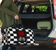 https://racingisinmyblood.com/collections/travel-bags