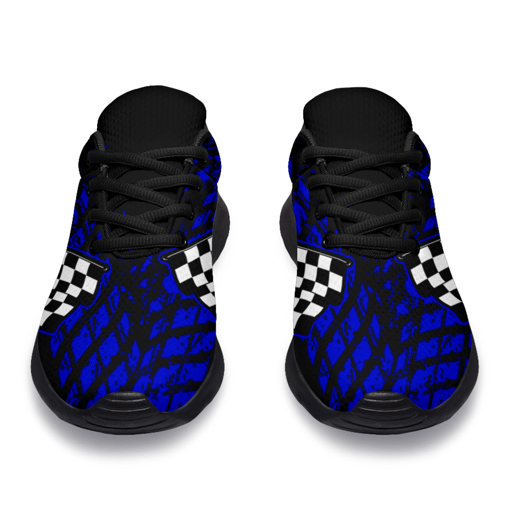 dirt racing shoes