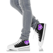 Racing Shoes