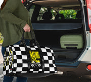 https://racingisinmyblood.com/collections/travel-bags