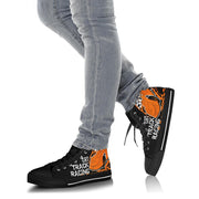 Dirt Track Racing Late Model Shoes