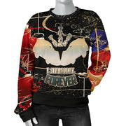 Late Model Ugly Men's Sweater