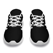Sprint Car racing Sneakers