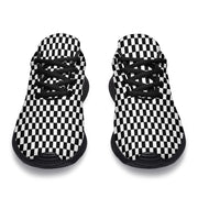 racing sneakers