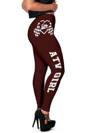 ATV Leggings