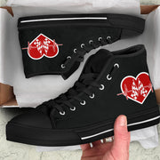 Racing Shoes